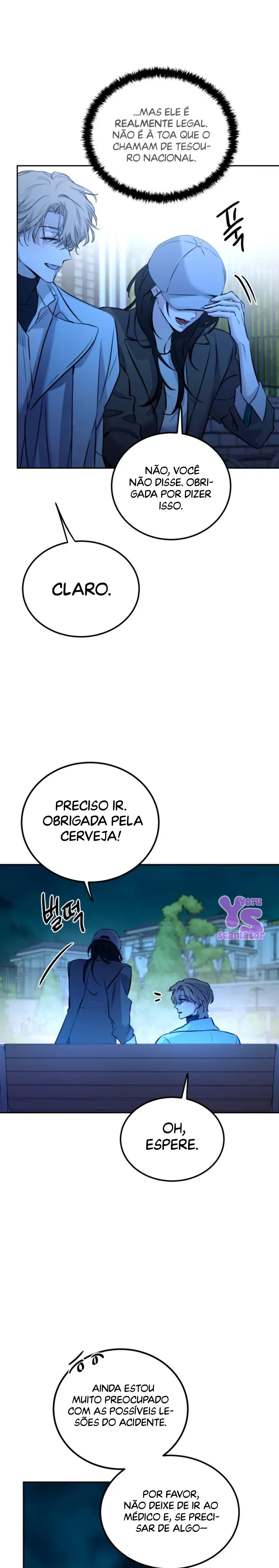 Página 23
