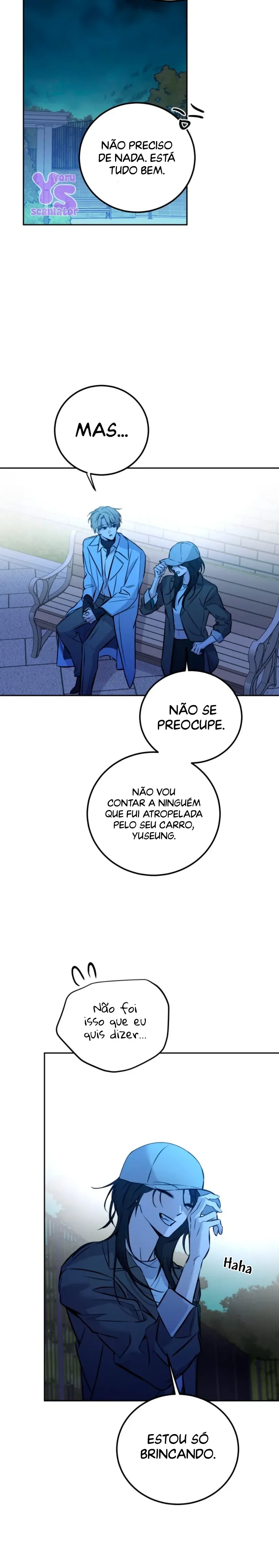 Página 24