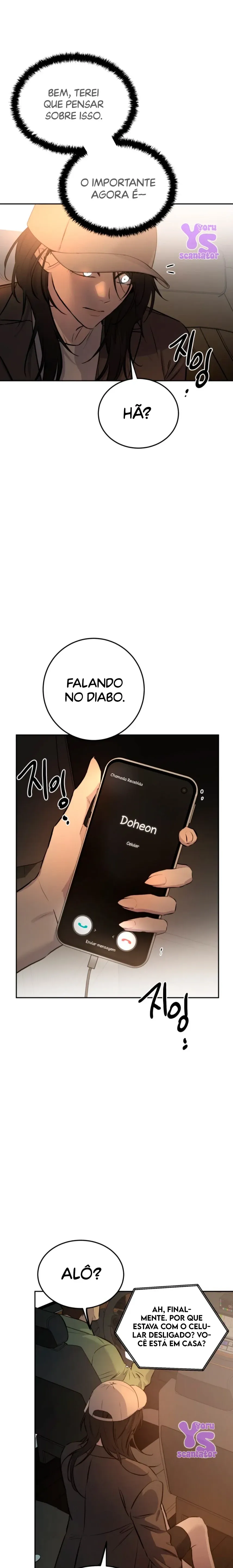 Página 36
