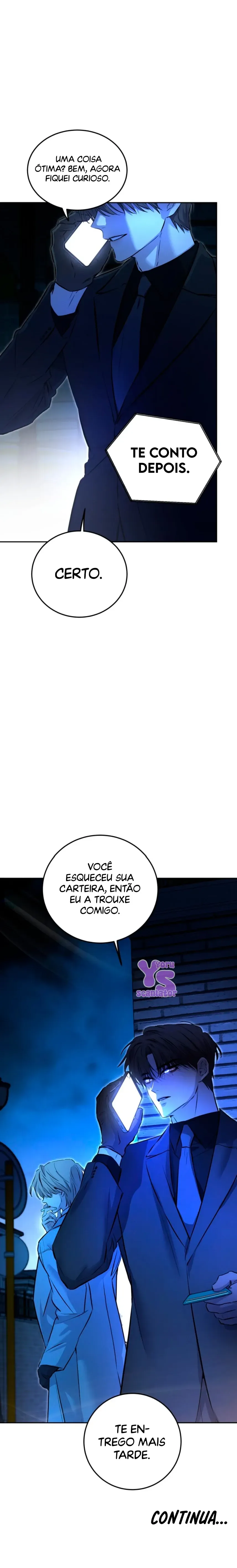 Página 38