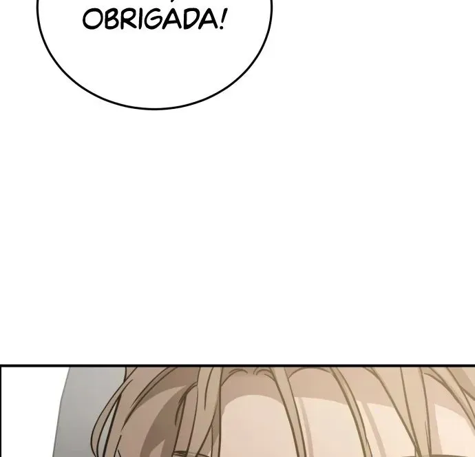 Página 104
