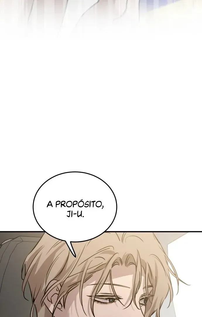 Página 107