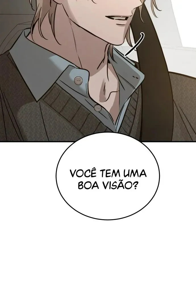 Página 108