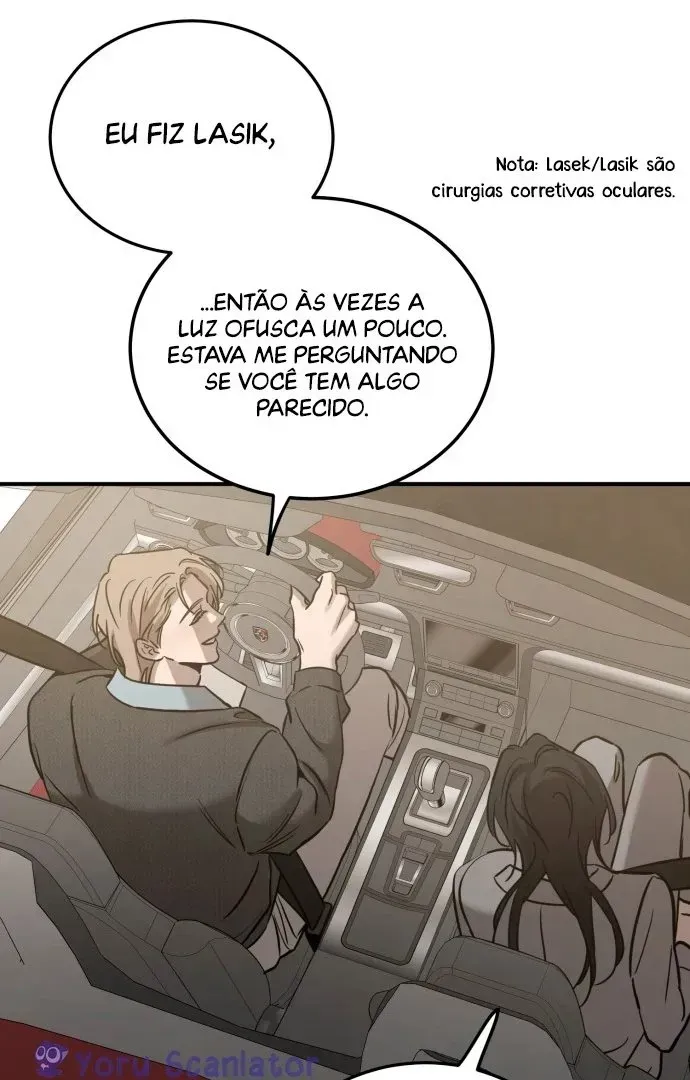 Página 109