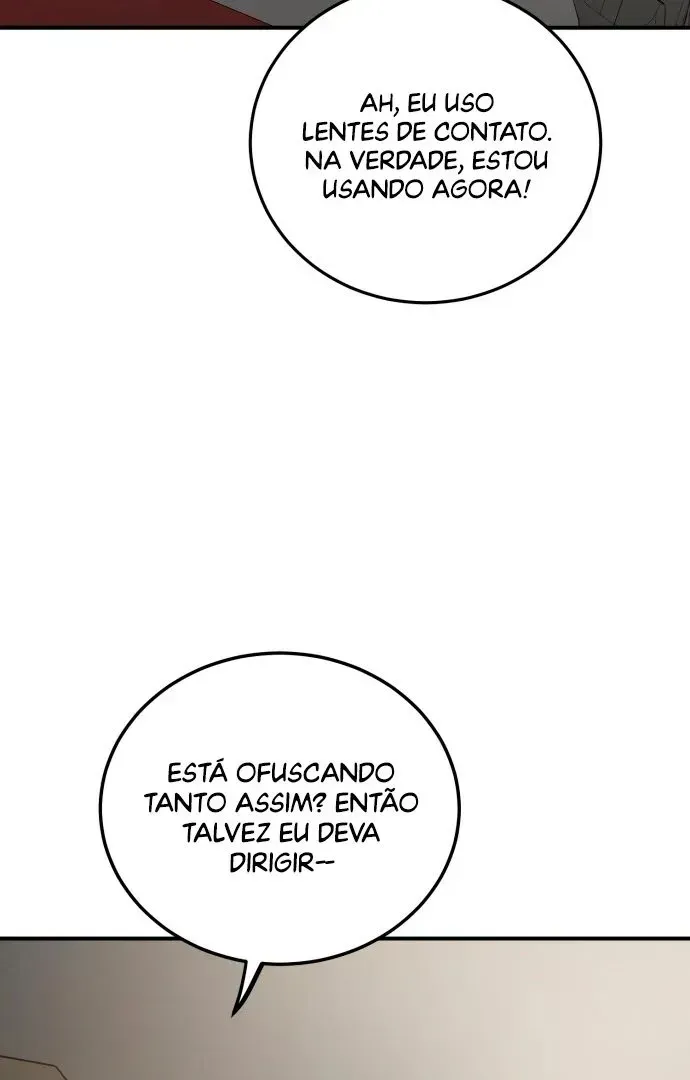 Página 110