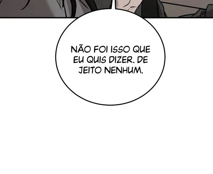 Página 112