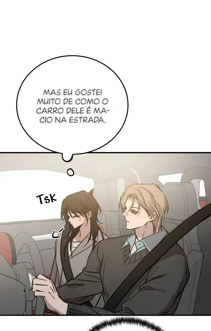 Página 113