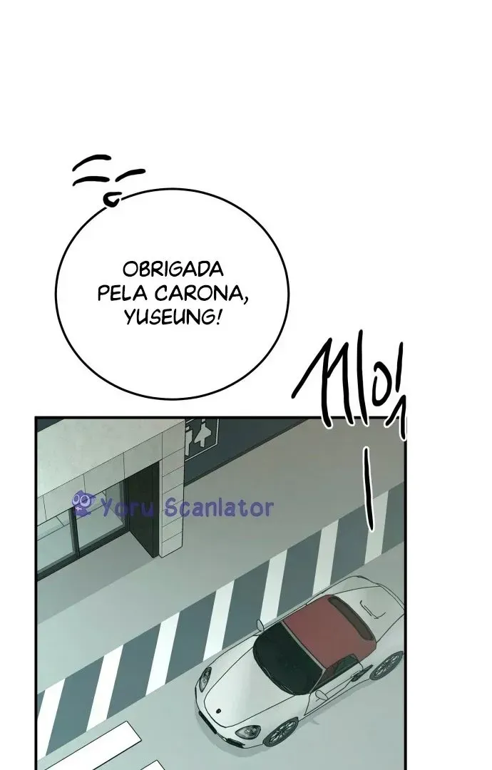 Página 118