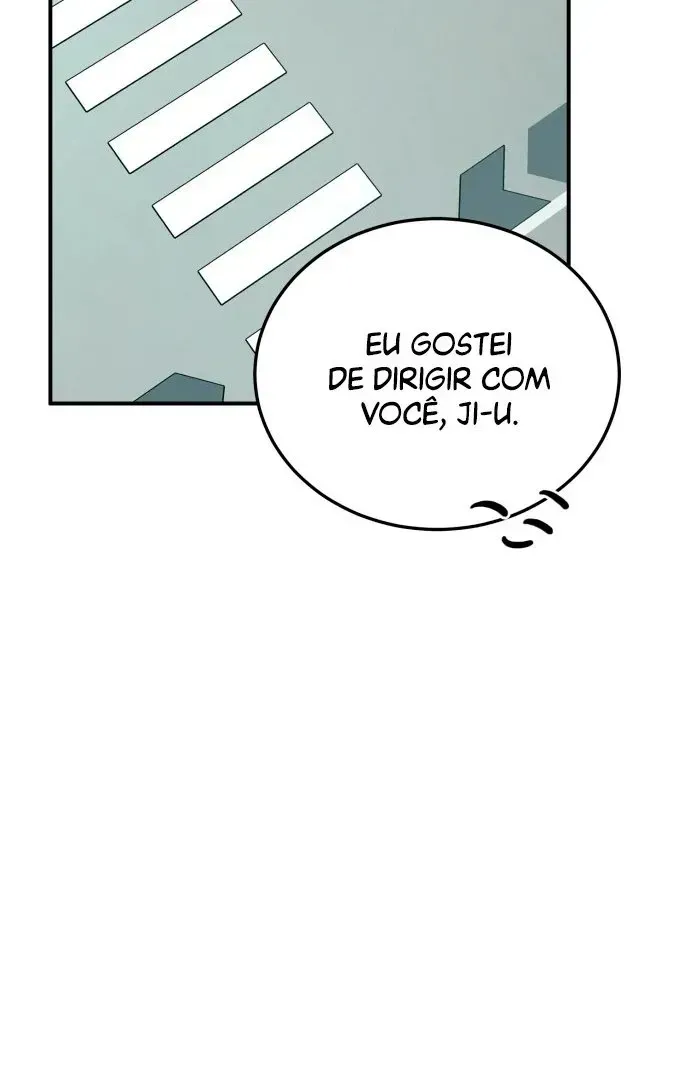 Página 119