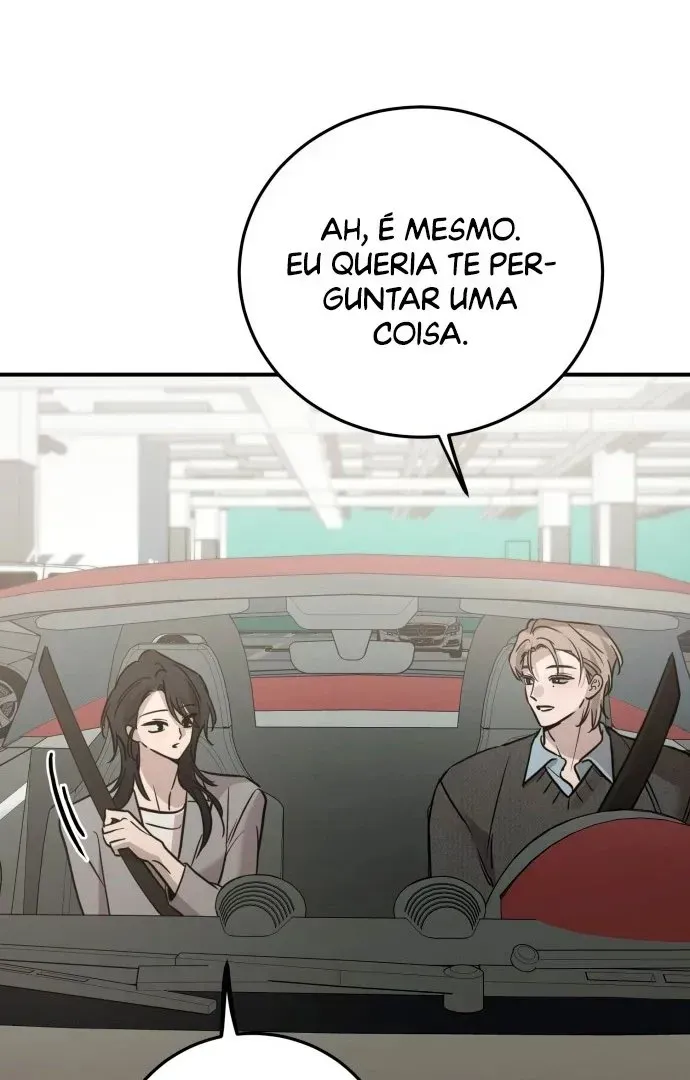 Página 120