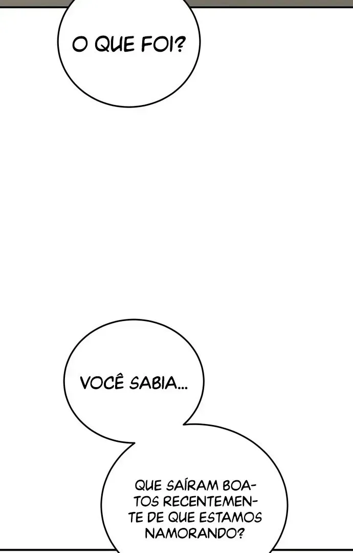 Página 121