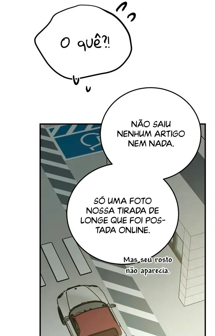 Página 124