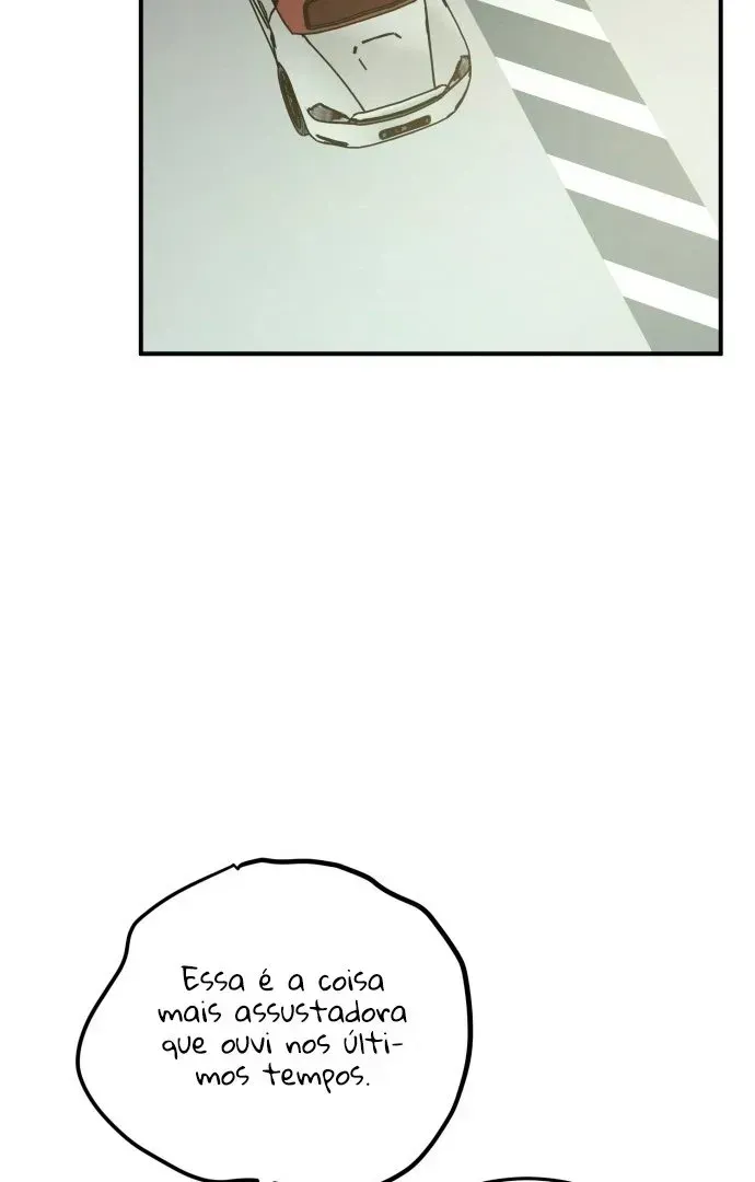 Página 125