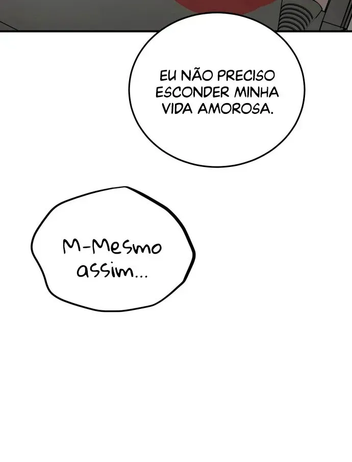 Página 127