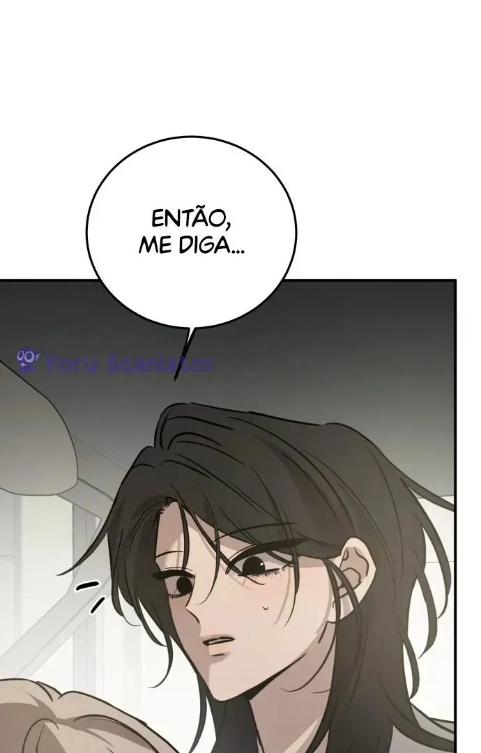 Página 128