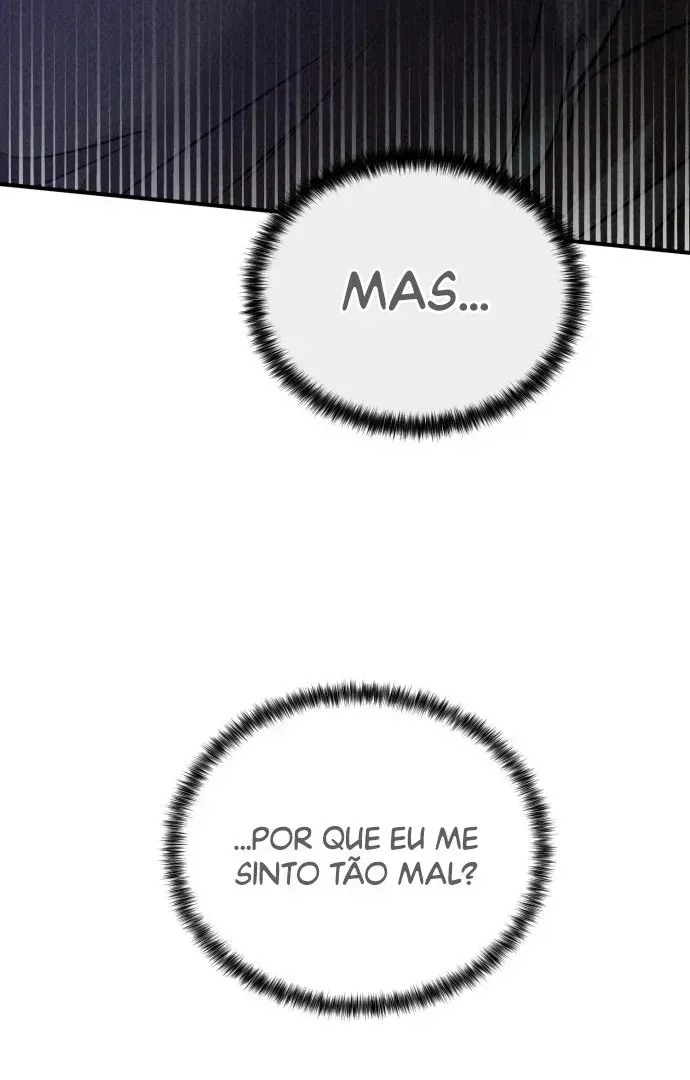 Página 51
