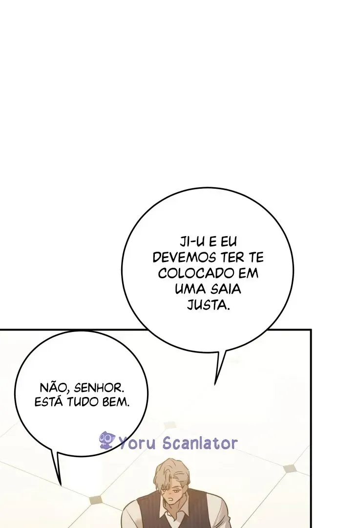 Página 57