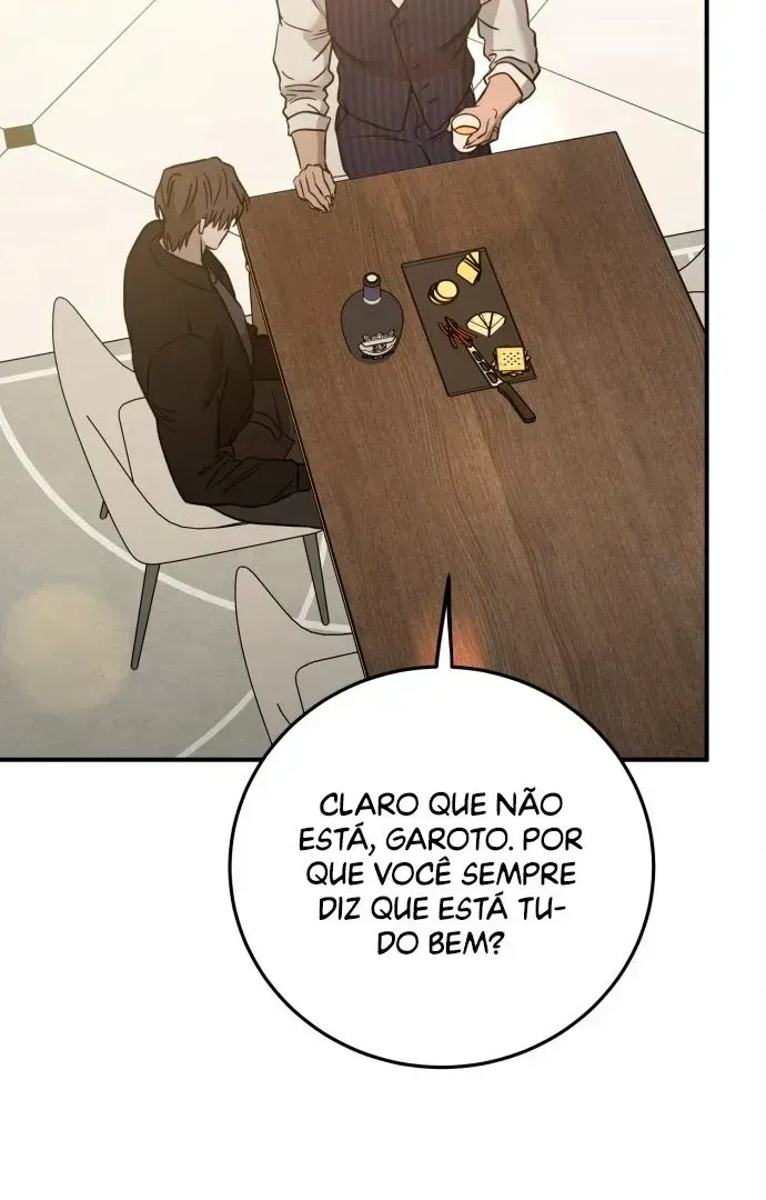 Página 58