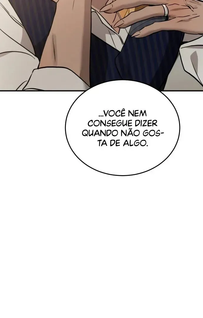 Página 60