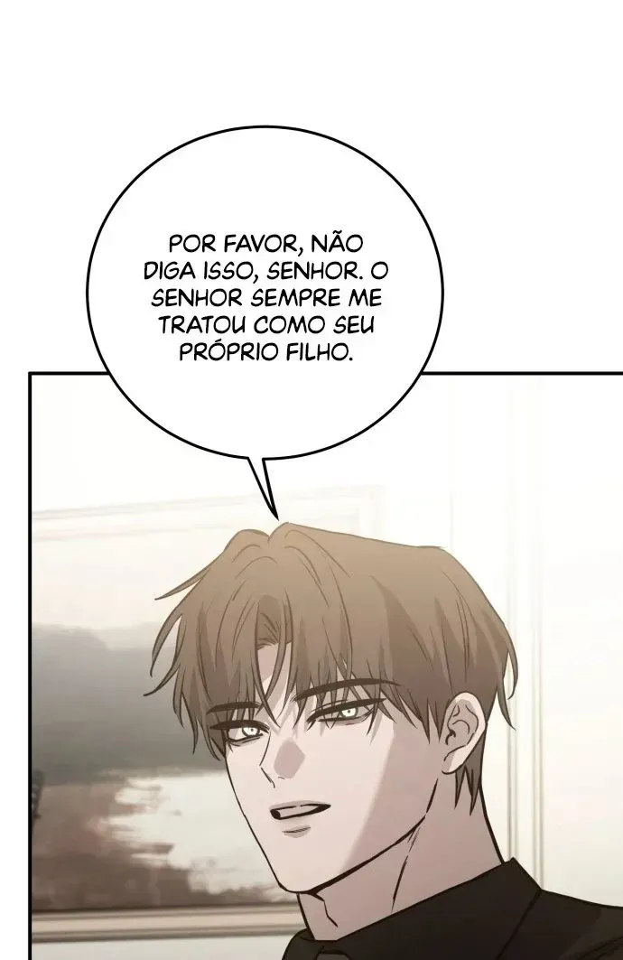 Página 61