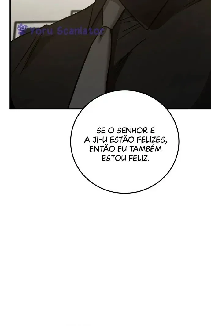 Página 62