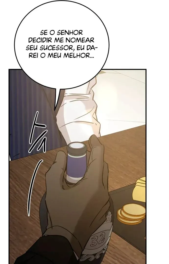 Página 63