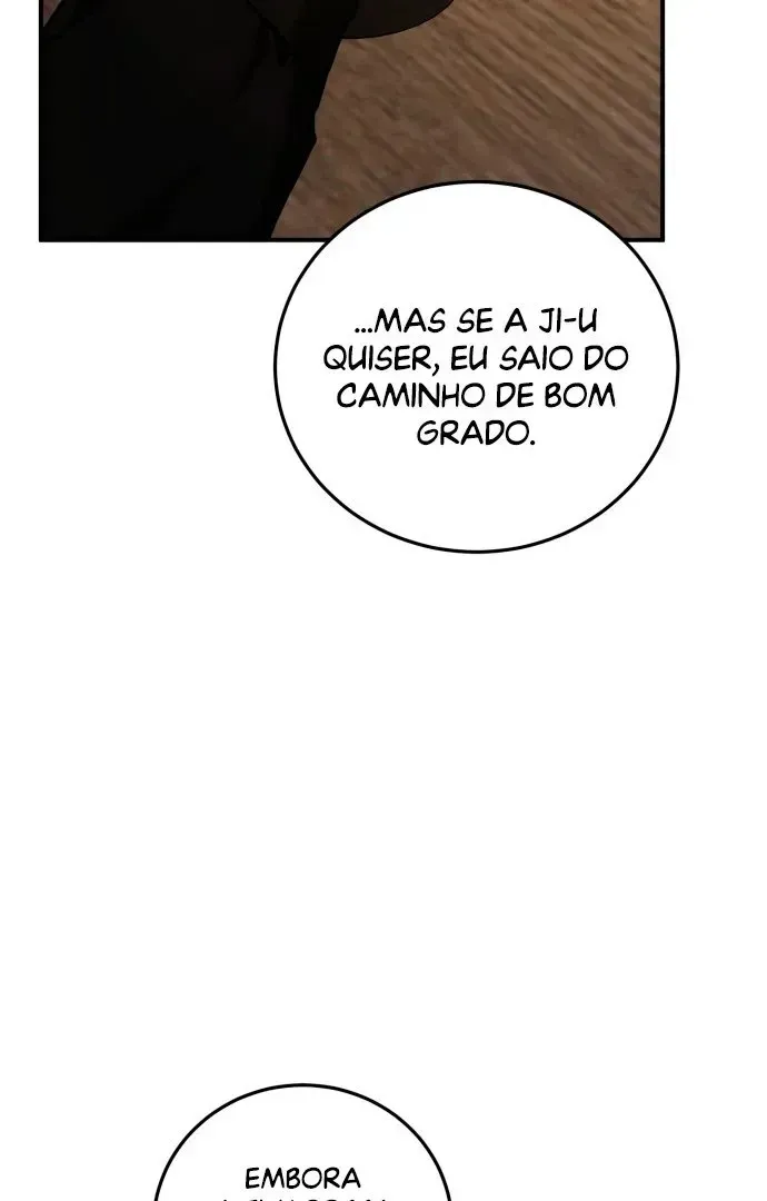 Página 64