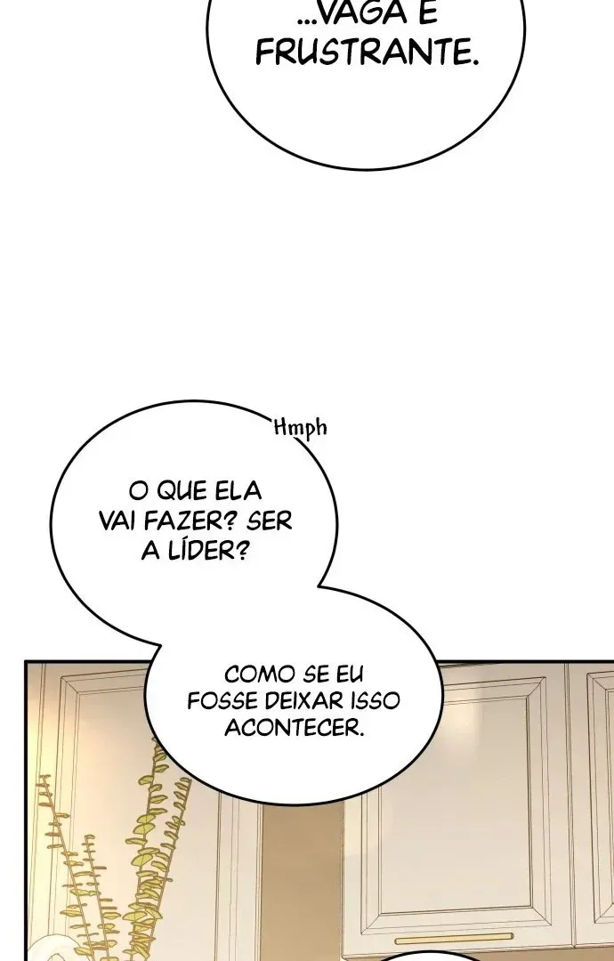 Página 66