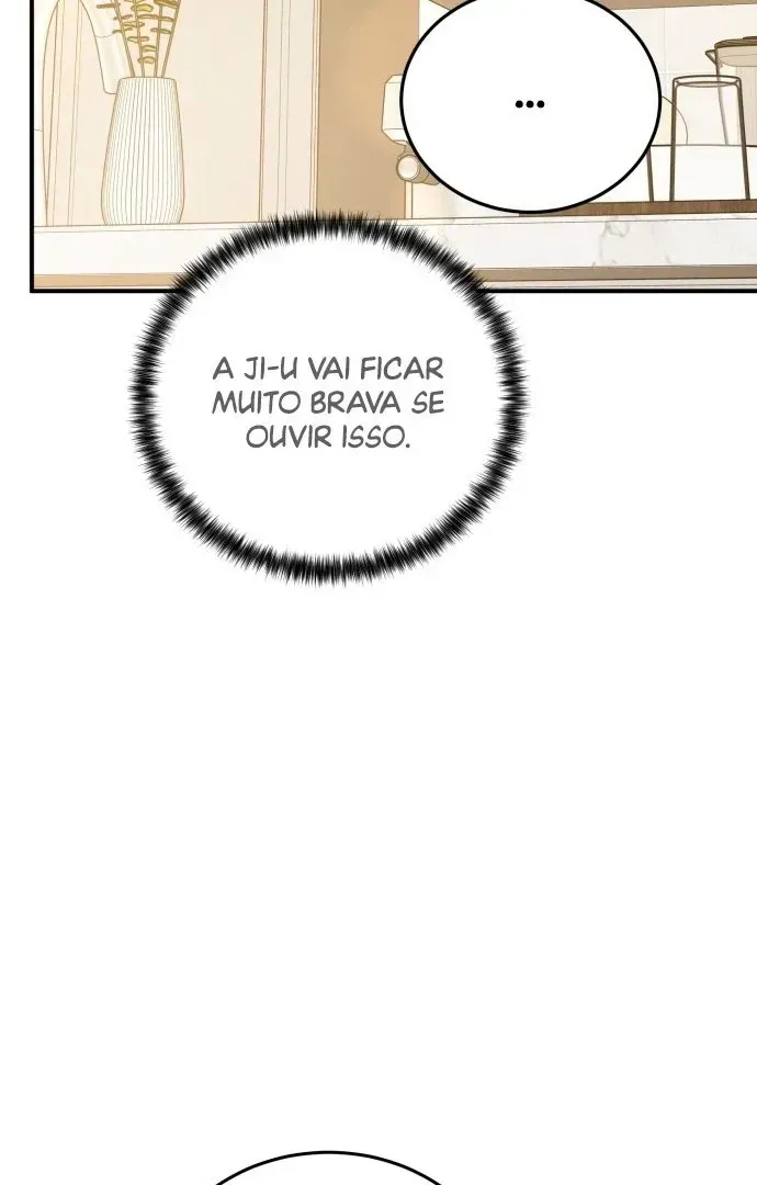 Página 67