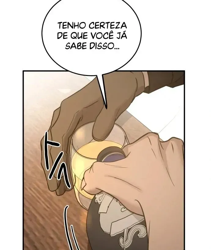 Página 68