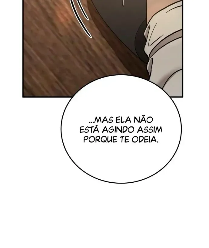 Página 69
