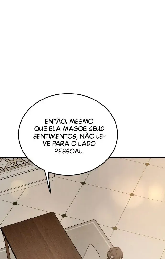 Página 70