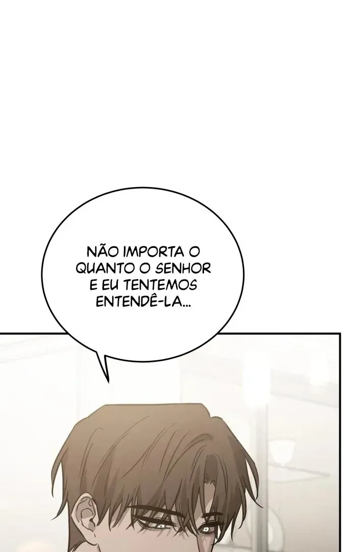 Página 72
