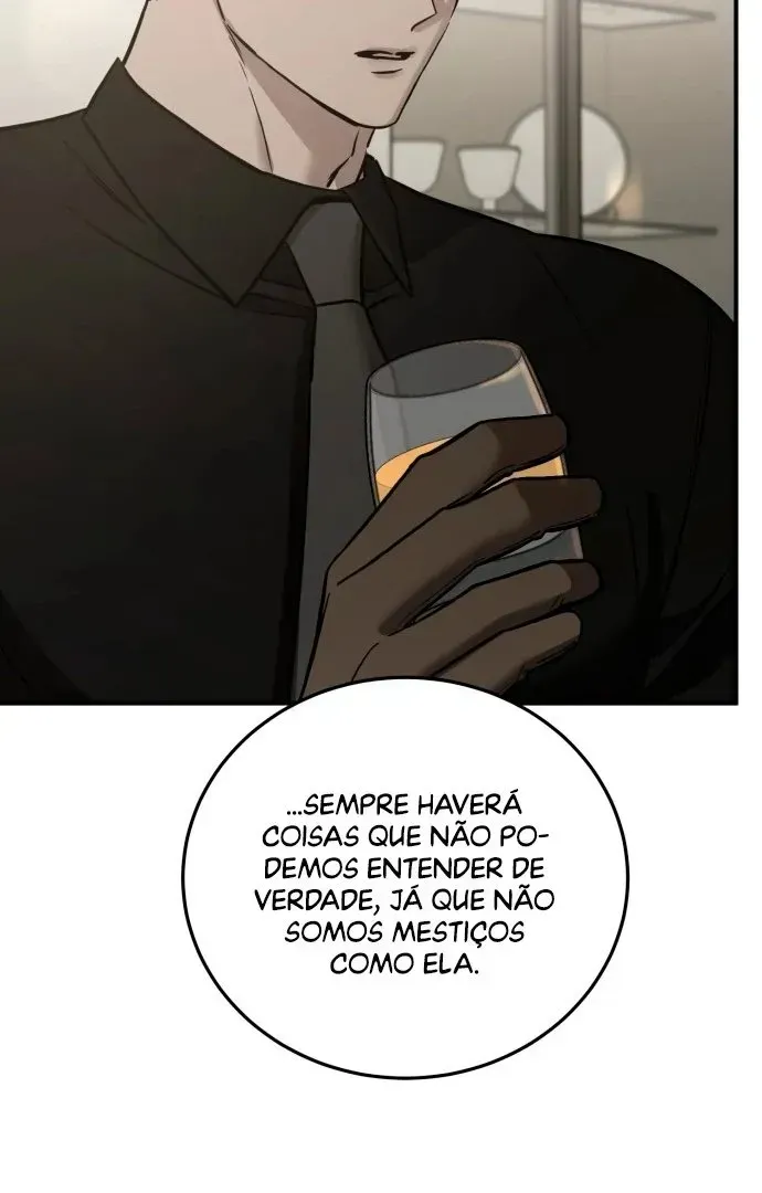 Página 73