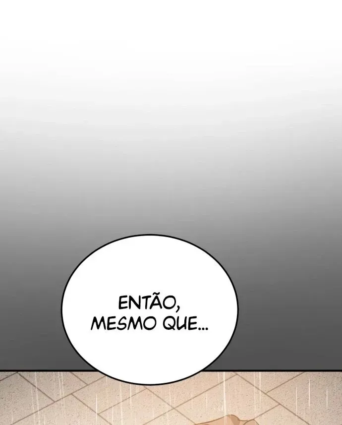 Página 74
