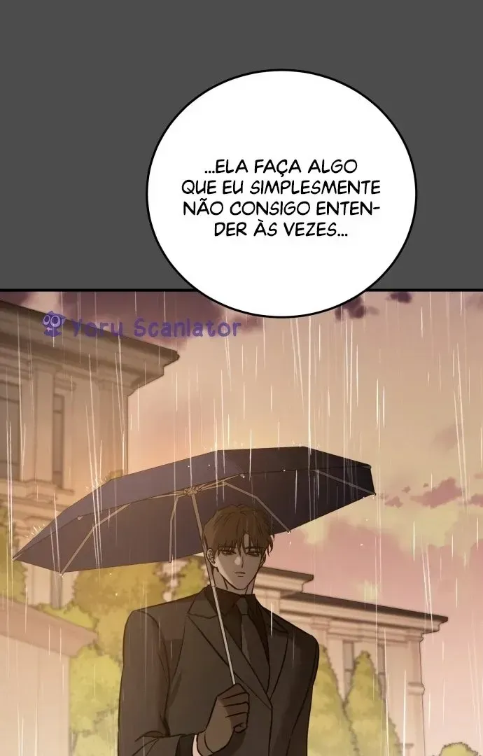 Página 76