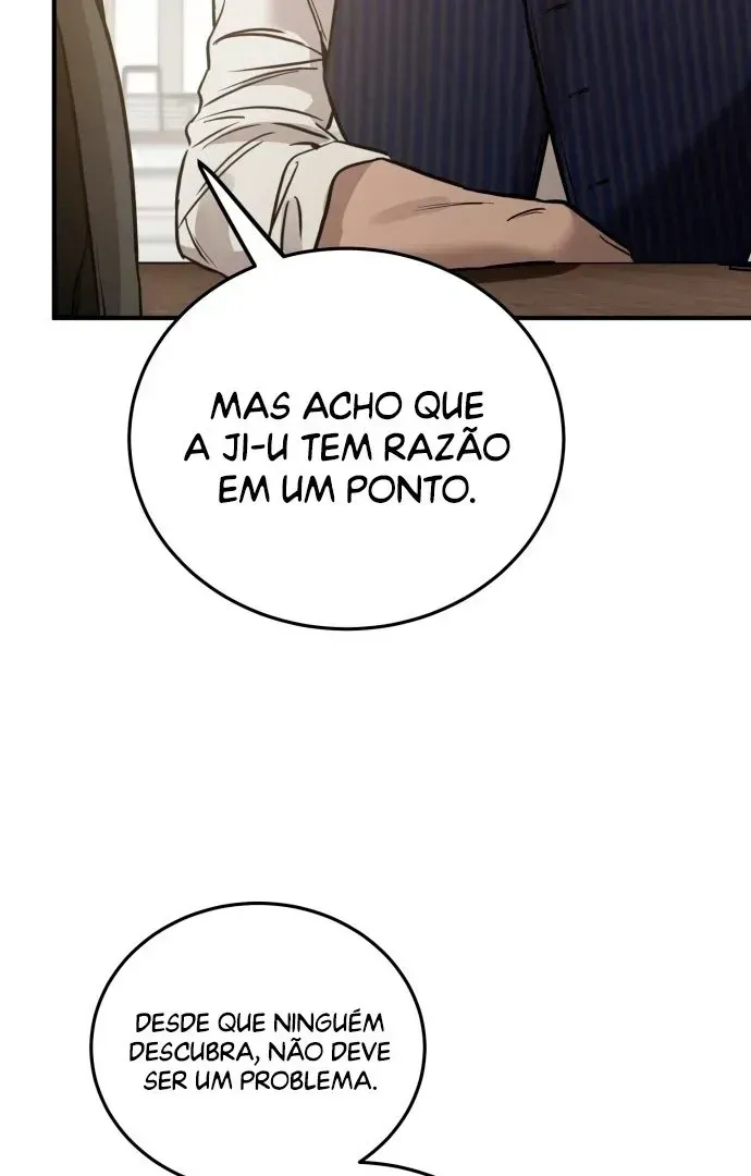 Página 80