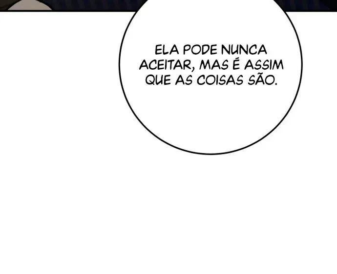 Página 84