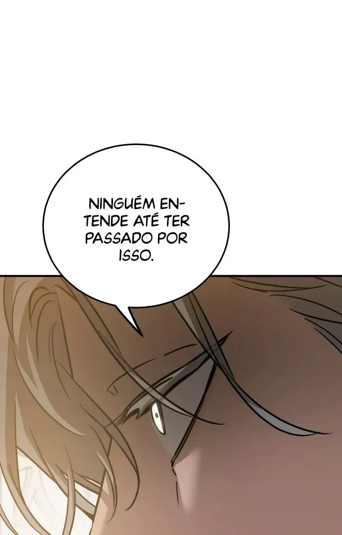 Página 85