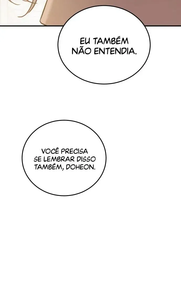Página 86