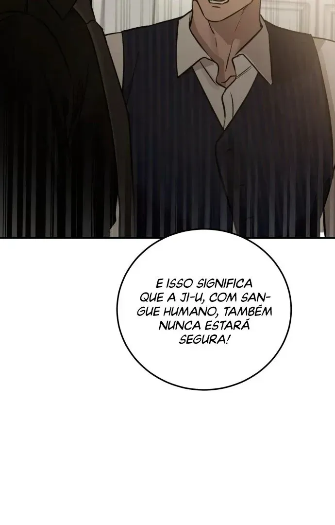 Página 88