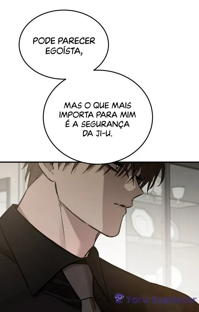 Página 89
