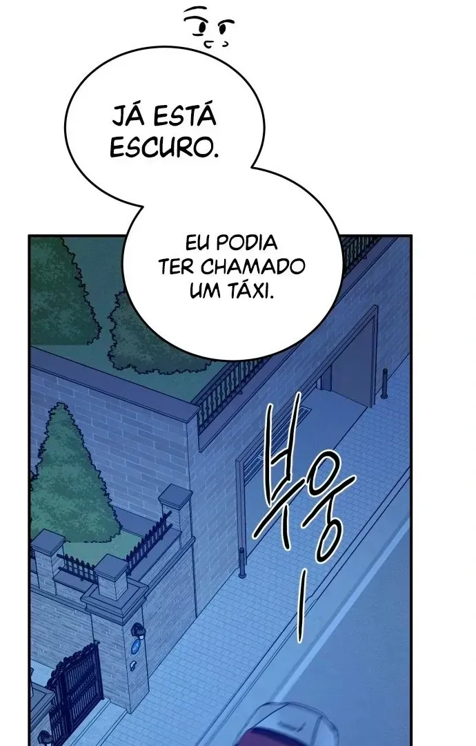 Página 93