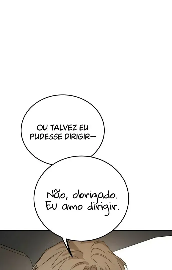 Página 96
