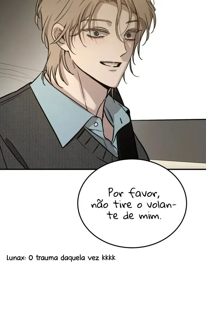 Página 97