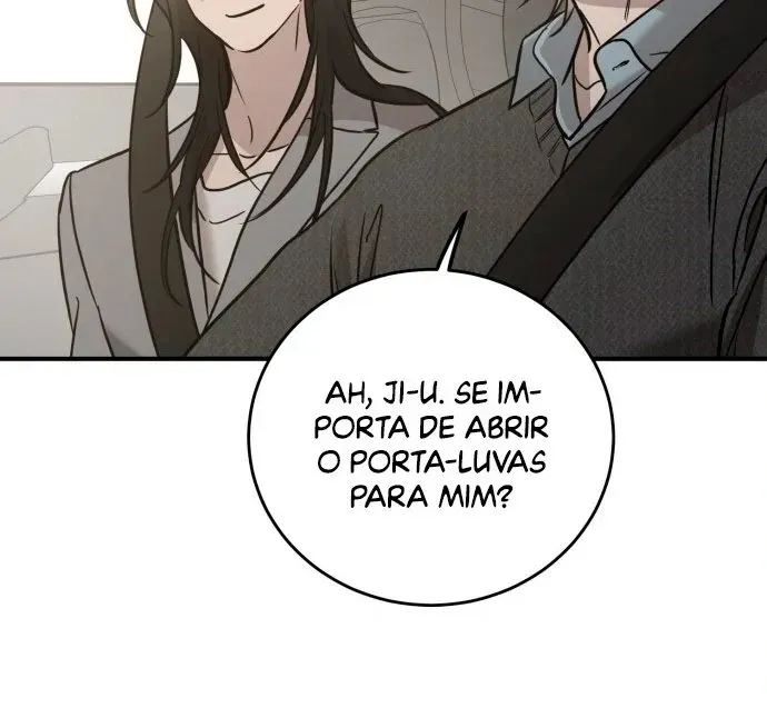 Página 99
