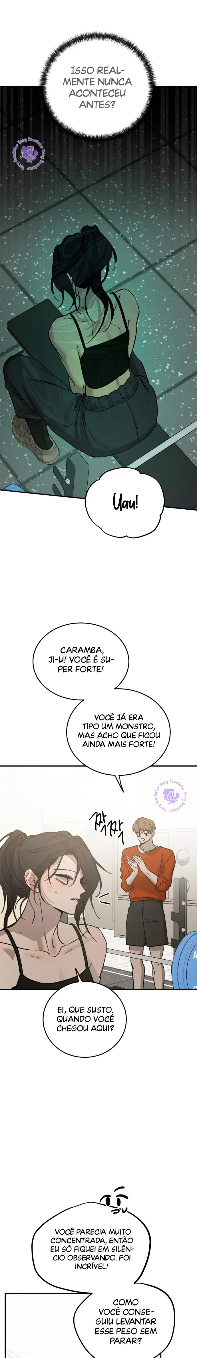 Página 27