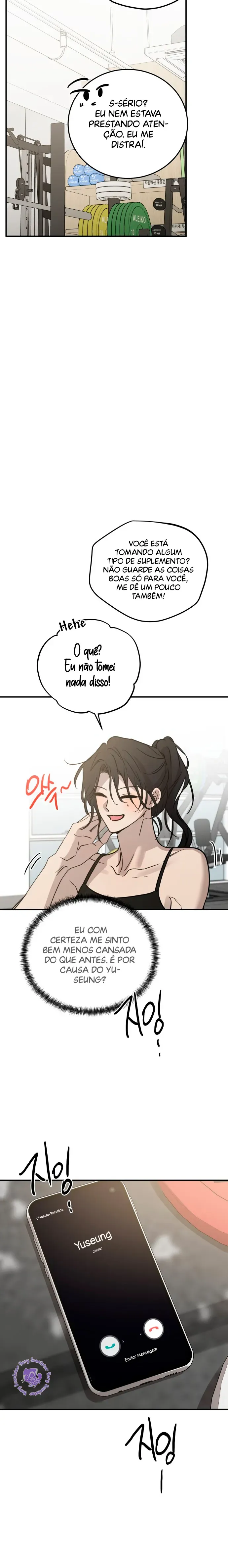 Página 28