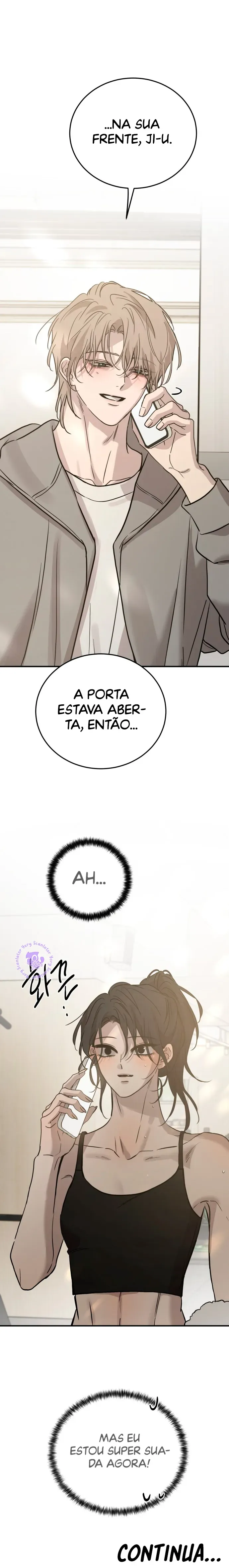 Página 30