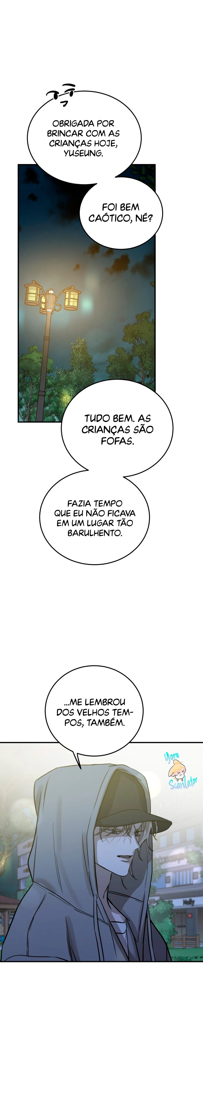 Página 20